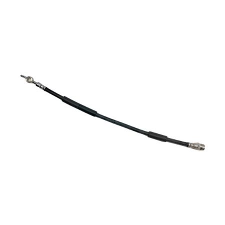 Imagem de Flexível de Freio Traseiro FORD FUSION - NORFLEX 3120