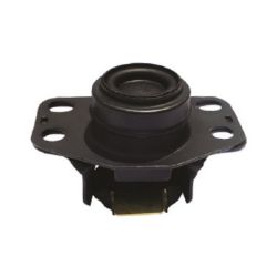 Imagem de Coxim do Motor Lado Direito - SKIP 1201003