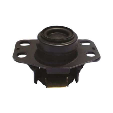 Imagem de Coxim do Motor Lado Direito - SKIP 1201003