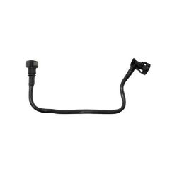 Imagem de Mangueira de Retorno do Combustível RENAULT KANGOO - BROGLIPLAST BRO0110026