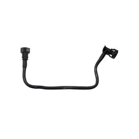 Imagem de Mangueira de Retorno do Combustível RENAULT KANGOO - BROGLIPLAST BRO0110026