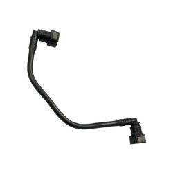 Imagem de Mangueira Tubo Vapor do Módulo de Combustível FORD COURIER - BROGLIPLAST BRO0110031