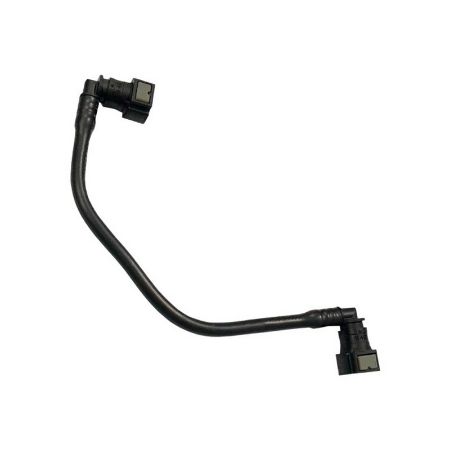 Imagem de Mangueira Tubo Vapor do Módulo de Combustível FORD COURIER - BROGLIPLAST BRO0110031