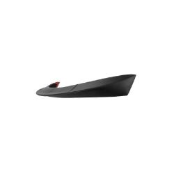 Imagem de Aerofólio VOLKSWAGEN GOL Preto sem Led - TGPOLI 02300