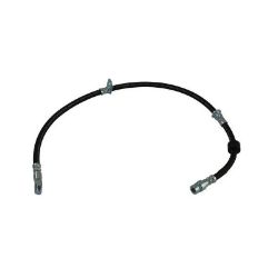 Imagem de Flexível de Freio Dianteiro MITSUBISHI L200 760mm - NORFLEX 8505