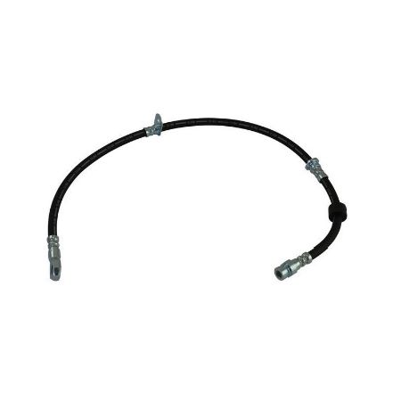 Imagem de Flexível de Freio Dianteiro MITSUBISHI L200 760mm - NORFLEX 8505