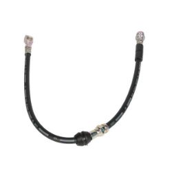 Imagem de Flexível de Freio Dianteiro MITSUBISHI L200 640mm - NORFLEX 8513