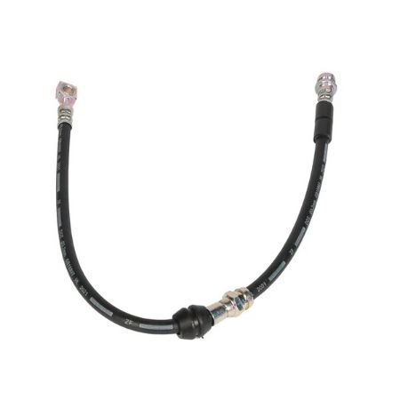 Imagem de Flexível de Freio Dianteiro MITSUBISHI L200 640mm - NORFLEX 8513