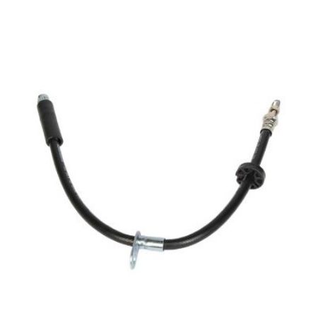Imagem de Flexível de Freio Dianteiro 540mm - NORFLEX 8126