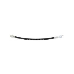 Imagem de Flexível de Freio Traseiro HYUNDAI IX35 350mm - NORFLEX 4816