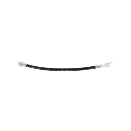 Imagem de Flexível de Freio Traseiro HYUNDAI IX35 350mm - NORFLEX 4816