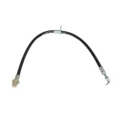 Imagem de Flexível de Freio Dianteiro TOYOTA COROLLA Lado Esquerdo 620mm - NORFLEX 6021