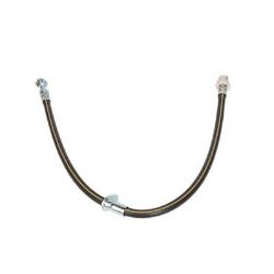 Imagem de Flexível de Freio Dianteiro TOYOTA COROLLA Lado Direito 620mm - NORFLEX 6020