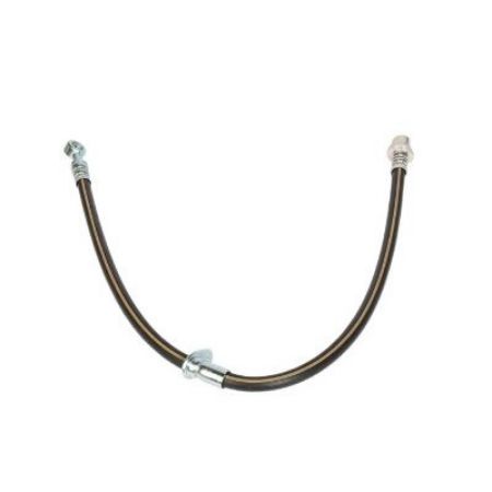 Imagem de Flexível de Freio Dianteiro TOYOTA COROLLA Lado Direito 620mm - NORFLEX 6020