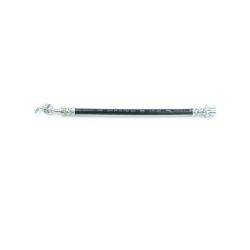 Imagem de Flexível de Freio Traseiro TOYOTA COROLLA 270mm - NORFLEX 6022