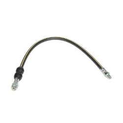 Imagem de Flexível de Freio Dianteiro FIAT SIENA 540mm - NORFLEX 2129