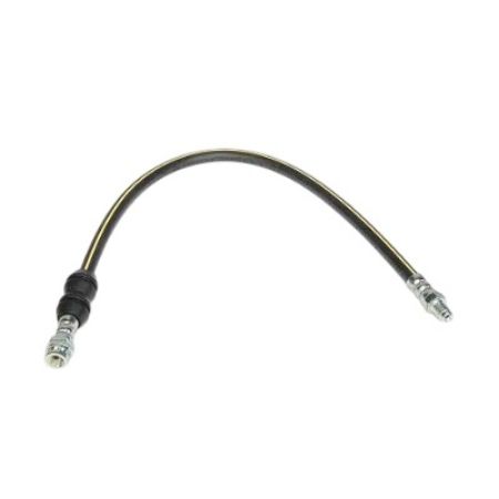 Imagem de Flexível de Freio Dianteiro FIAT SIENA 540mm - NORFLEX 2129