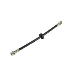 Imagem de Flexível de Freio Traseiro FIAT DOBLO 300mm - NORFLEX 2131