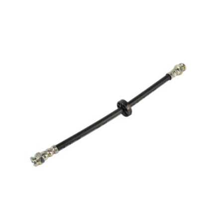 Imagem de Flexível de Freio Traseiro FIAT DOBLO 300mm - NORFLEX 2131