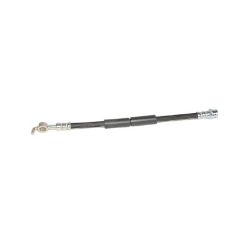 Imagem de Flexível de Freio Dianteiro FORD RANGER Lado Esquerdo 300mm - NORFLEX 3116