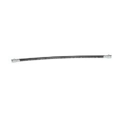 Imagem de Flexível de Freio Traseiro FORD RANGER 450mm - NORFLEX 3117