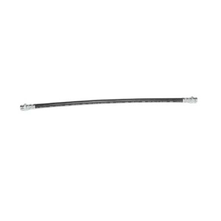 Imagem de Flexível de Freio Traseiro FORD RANGER 450mm - NORFLEX 3117