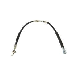 Imagem de Flexível de Freio Dianteiro FORD RANGER Lado Esquerdo 446mm - NORFLEX 3134