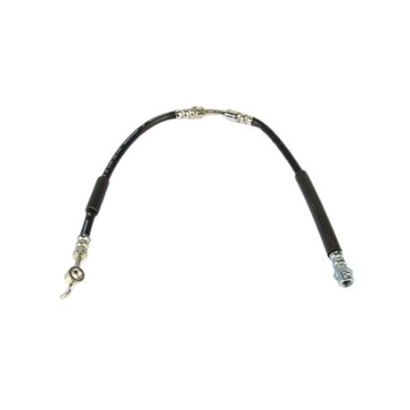 Imagem de Flexível de Freio Dianteiro FORD RANGER Lado Esquerdo 446mm - NORFLEX 3134