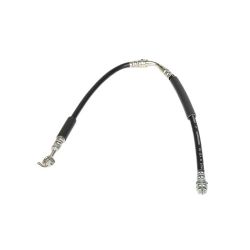 Imagem de Flexível de Freio Dianteiro FORD RANGER Lado Direito 446mm - NORFLEX 3135