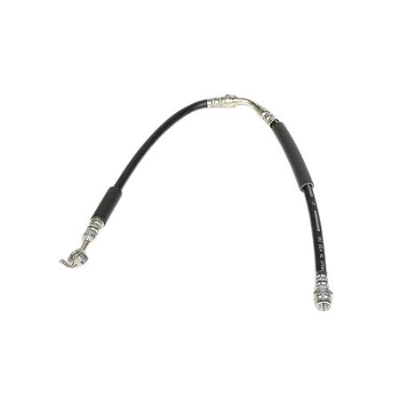 Imagem de Flexível de Freio Dianteiro FORD RANGER Lado Direito 446mm - NORFLEX 3135