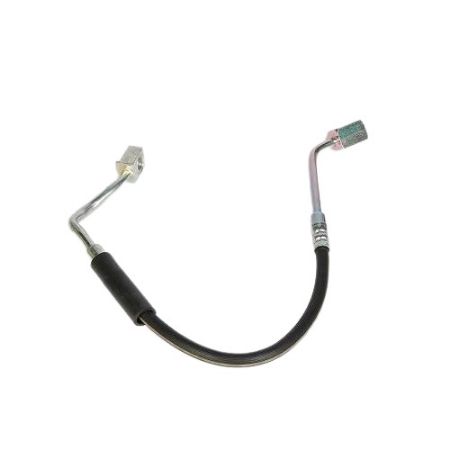 Imagem de Flexível de Freio Dianteiro FORD RANGER Lado Esquerdo 446mm - NORFLEX 3133