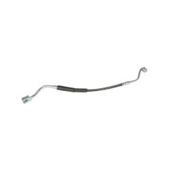 Imagem de Flexível de Freio Dianteiro FORD RANGER Lado Direito 446mm - NORFLEX 3132