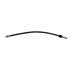 Imagem de Flexível de Freio Dianteiro RENAULT CAPTUR 482mm - NORFLEX 8243