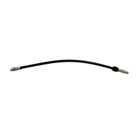 Imagem de Flexível de Freio Dianteiro RENAULT CAPTUR 482mm - NORFLEX 8243