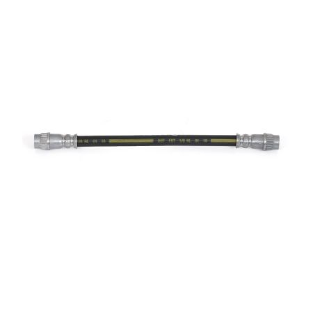 Imagem de Flexível de Freio Traseiro RENAULT CAPTUR 210mm - NORFLEX 8244