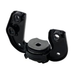 Imagem de Suporte da Barra Tensora CHEVROLET - GM AGILE/MONTANA Lado Esquerdo - SKIP 107112