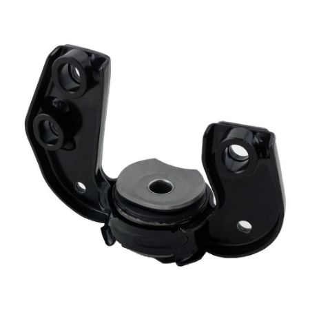 Imagem de Suporte da Barra Tensora CHEVROLET - GM AGILE/MONTANA Lado Esquerdo - SKIP 107112