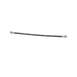 Imagem de Flexível de Freio Traseiro CHEVROLET - GM S10 420mm - NORFLEX 4128