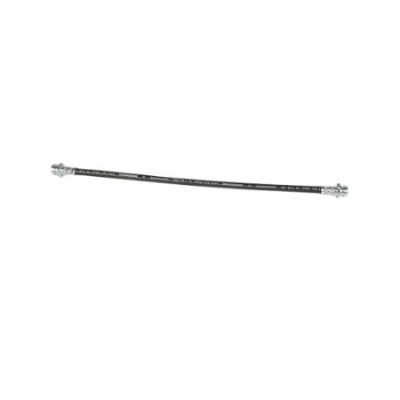 Imagem de Flexível de Freio Traseiro CHEVROLET - GM S10 420mm - NORFLEX 4128