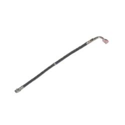 Imagem de Flexível de Freio Traseiro TROLLER T4 Lado Direito 420mm - NORFLEX 8608