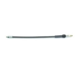 Imagem de Flexível de Freio Traseiro VOLKSWAGEN LOGUS/POINTER 440mm - NORFLEX 7035