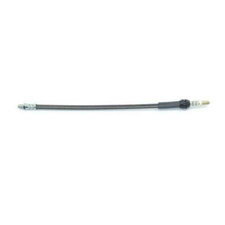 Imagem de Flexível de Freio Traseiro VOLKSWAGEN LOGUS/POINTER 440mm - NORFLEX 7035