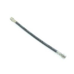 Imagem de Flexível de Freio Traseiro CHERY QQ 340mm - NORFLEX 9003
