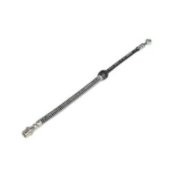Imagem de Flexível de Freio Dianteiro CHERY QQ 430mm - NORFLEX 9004