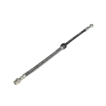 Imagem de Flexível de Freio Dianteiro CHERY QQ 430mm - NORFLEX 9004