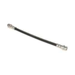 Imagem de Flexível de Freio Traseiro CHERY QQ 250mm - NORFLEX 9005