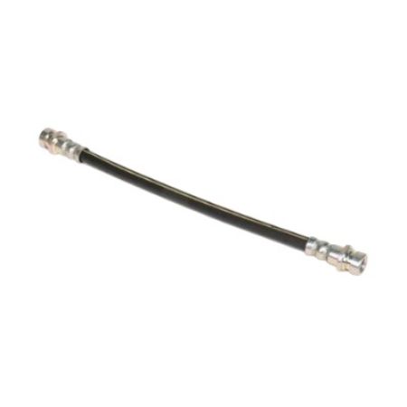 Imagem de Flexível de Freio Traseiro CHERY QQ 250mm - NORFLEX 9005