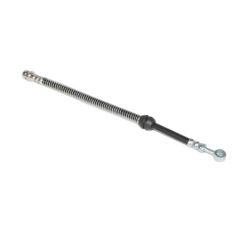 Imagem de Flexível de Freio Dianteiro CHERY QQ 380mm - NORFLEX 9006