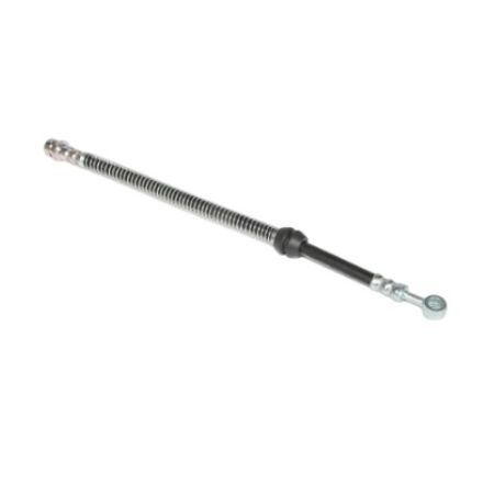 Imagem de Flexível de Freio Dianteiro CHERY QQ 380mm - NORFLEX 9006