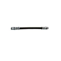 Imagem de Flexível de Freio Traseiro CHERY CELER 180mm - NORFLEX 9001